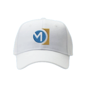 customized cap printing in lagos nigeria