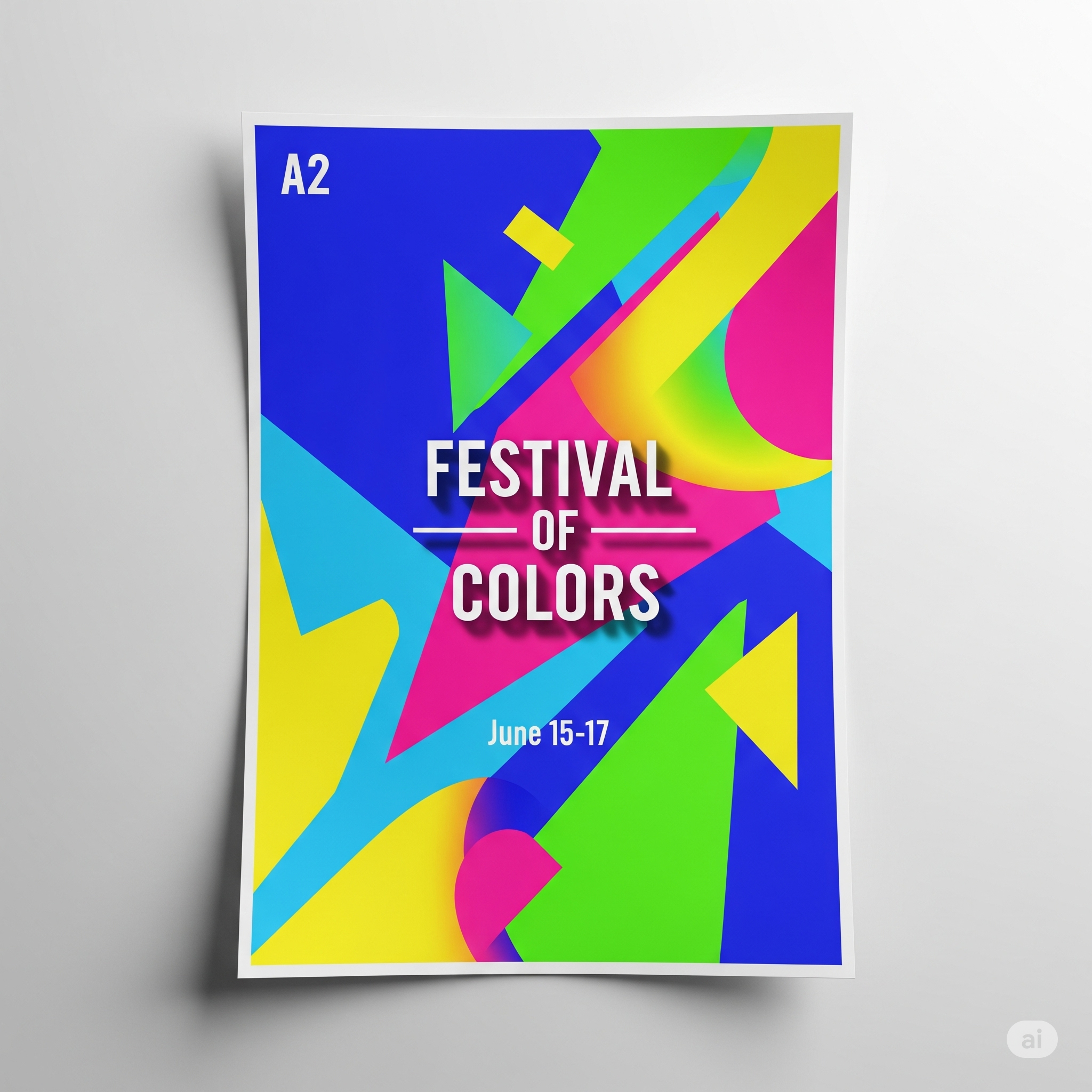 A3 Poster Print - poster printing Lagos Nigeria - High Quality Digital Printing Services A3 Poster Printing - Large Format Digital Printing - poster printing Lagos Nigeria - Professional Printing Services