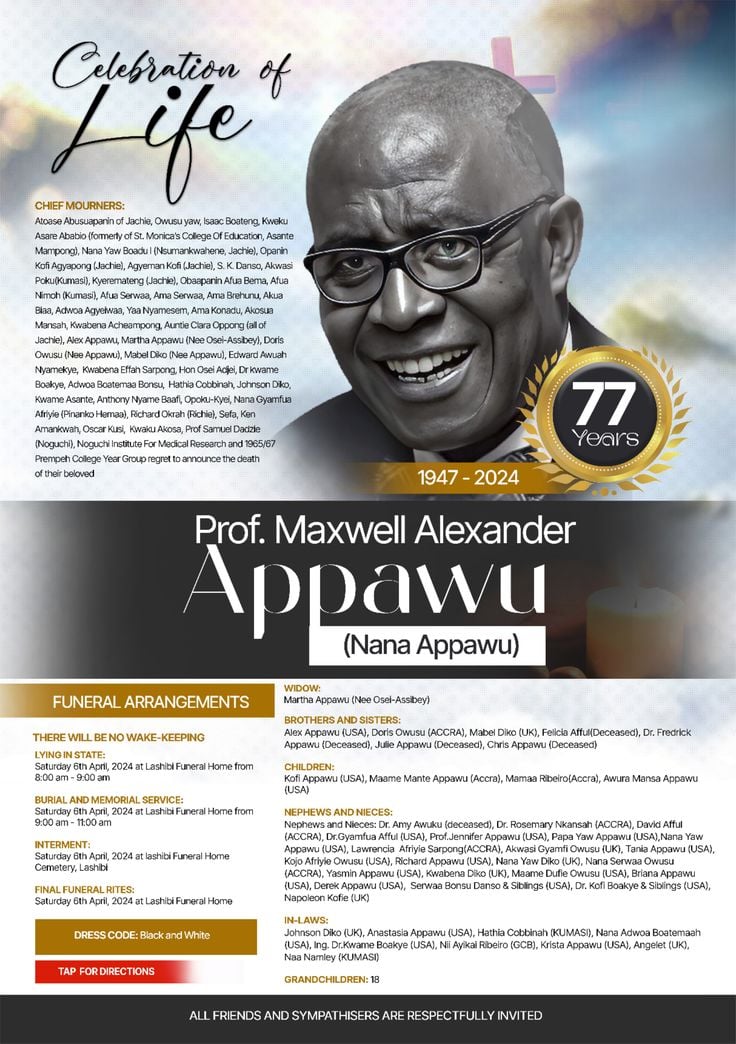 A4 Poster Print - poster printing Lagos Nigeria - High Quality Digital Printing Services A4 Poster Printing - Professional Poster Design - poster printing Lagos Nigeria - poster printing Lagos Nigeria - Professional Printing Services