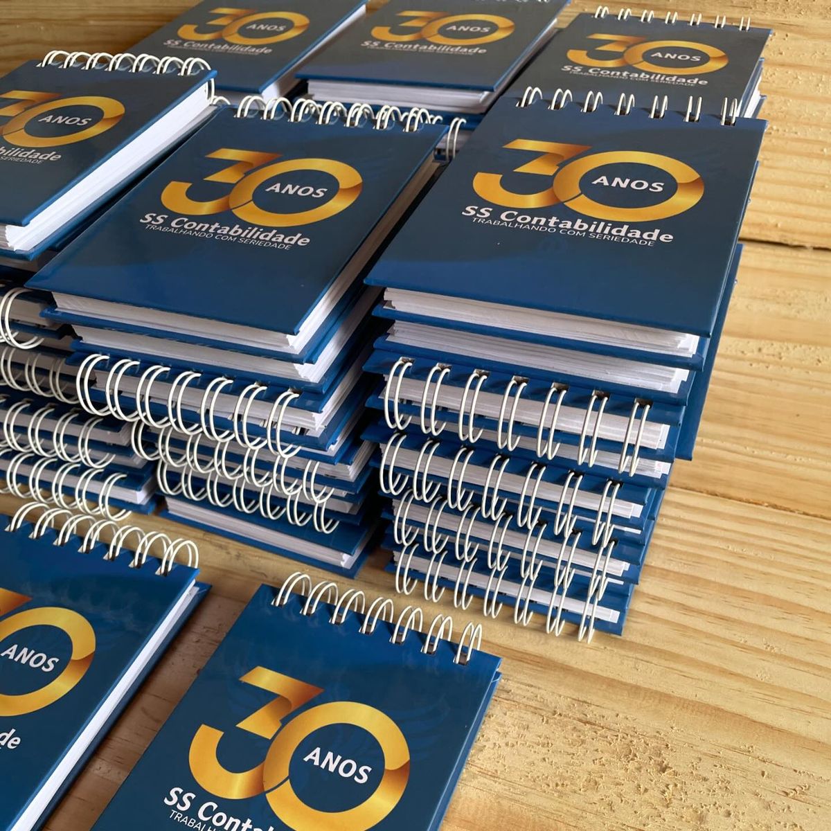 A5 Jotter - printing company in Lagos Nigeria - High Quality Digital Printing Services A5 Jotter Printing - Professional Jotter Design - printing company in Lagos Nigeria - printing company in Lagos Nigeria - Professional Printing Services