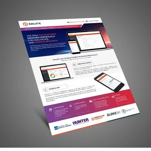 A5flyer - flyer printing Lagos Nigeria - High Quality Digital Printing Services A5 Flyer Printing - Marketing Flyers in Lagos - Professional Printing Services