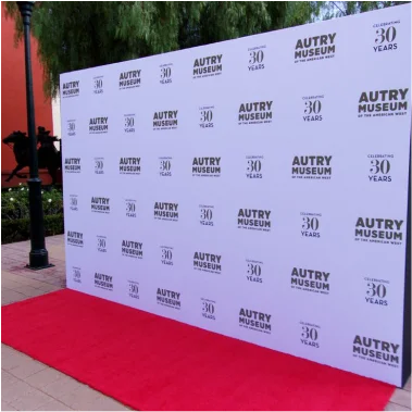 Backdrop Banner Print - High Quality Digital Printing Services Lagos Nigeria Backdrop Banner Print - Professional Backdrop Banner Print Services in Lagos Nigeria - High Quality Custom Printing