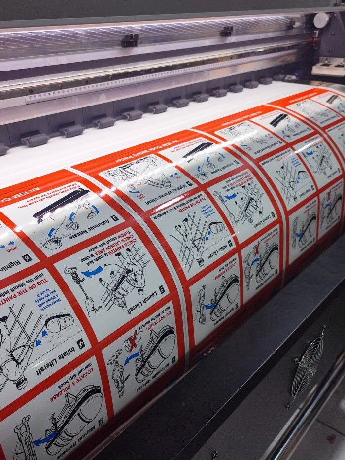 Banner Printing - High Quality Digital Printing Services Lagos Nigeria Banner - Professional Banner Services in Lagos Nigeria