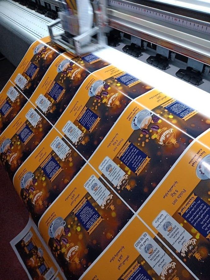 banner printing Design 2