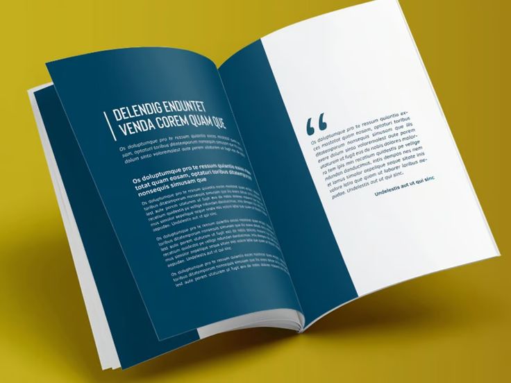 Book Publishing - printing company in Lagos Nigeria - High Quality Digital Printing Services Professional Book Publishing Services in Lagos State, Nigeria - High Quality Book Printing and Binding - printing company in Lagos Nigeria - printing company in Lagos Nigeria - Professional Printing Services