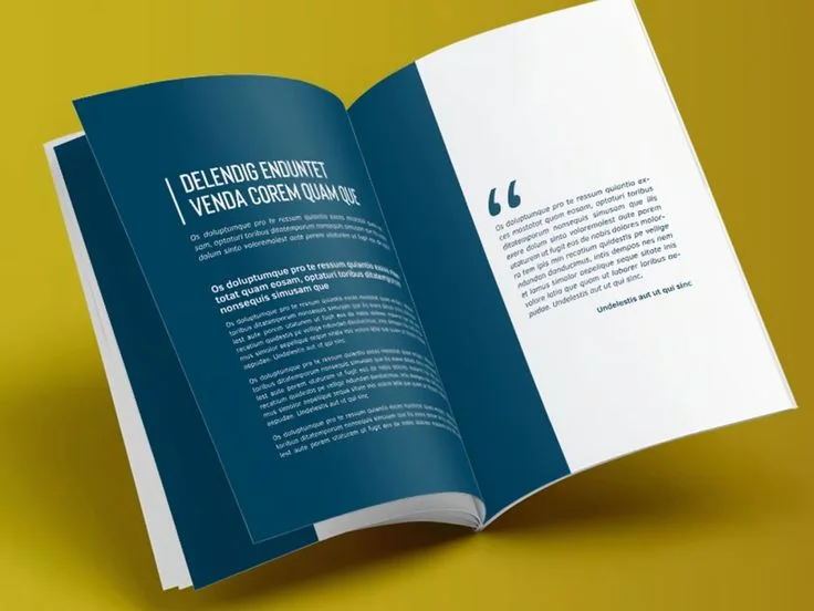 Book Publishing - High Quality Digital Printing Services Lagos Nigeria Book Publishing - Professional Book Publishing Services in Lagos Nigeria