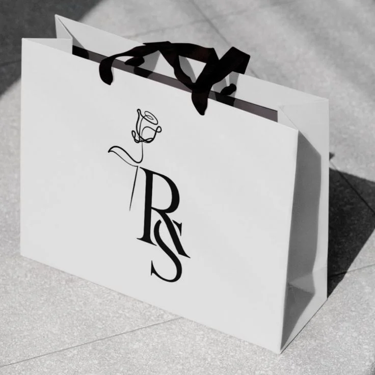 Branded Bag Prints - High Quality Digital Printing Services Lagos Nigeria Branded Bag Prints - Professional Branded Bag Prints Services in Lagos Nigeria