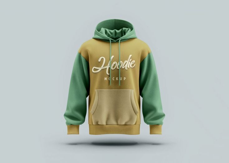 Branded Hoodies - printing company in Lagos Nigeria - High Quality Digital Printing Services Branded Hoodies Printing - Custom Hoodies with Professional Embroidery - printing company in Lagos Nigeria - printing company in Lagos Nigeria - Professional Printing Services