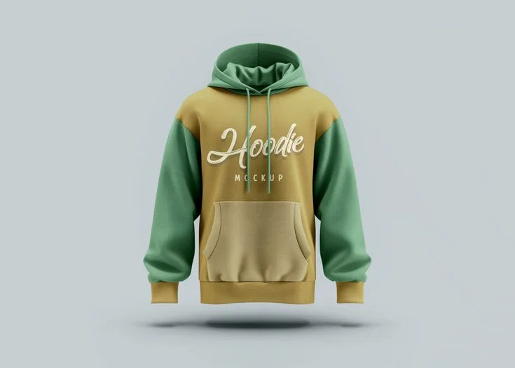 Branded Hoodies - High Quality Digital Printing Services Lagos Nigeria Branded Hoodies - Professional Branded Hoodies Services in Lagos Nigeria - High Quality Custom Printing