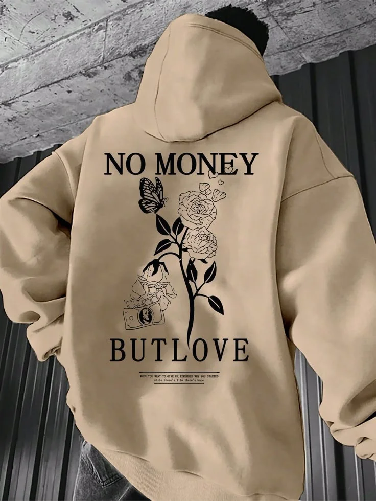 branded hoodies Design 2