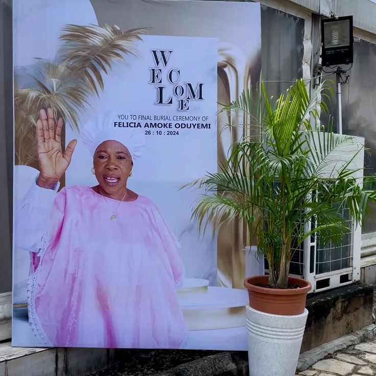 Burial Funeral Banner Printing - funeral printing Lagos Nigeria - High Quality Digital Printing Services Burial Funeral Banner Printing - Professional Memorial Banners - printing company in Lagos Nigeria - funeral printing Lagos Nigeria - Professional Printing Services