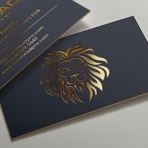 Business Cards - business card printing Lagos Nigeria - High Quality Digital Printing Services Business Cards Printing - Professional Business Cards - business card printing Lagos Nigeria - business card printing Lagos Nigeria - Professional Printing Services