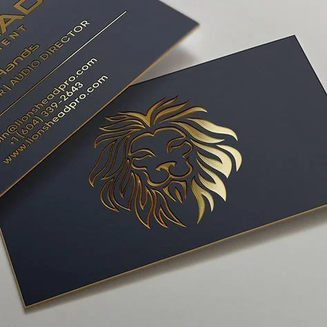 Printing Company In Lagos Nigeria - High Quality Digital Printing Services Lagos Nigeria Printing Company In Lagos Nigeria - Professional Printing Company In Lagos Nigeria Services in Lagos Nigeria