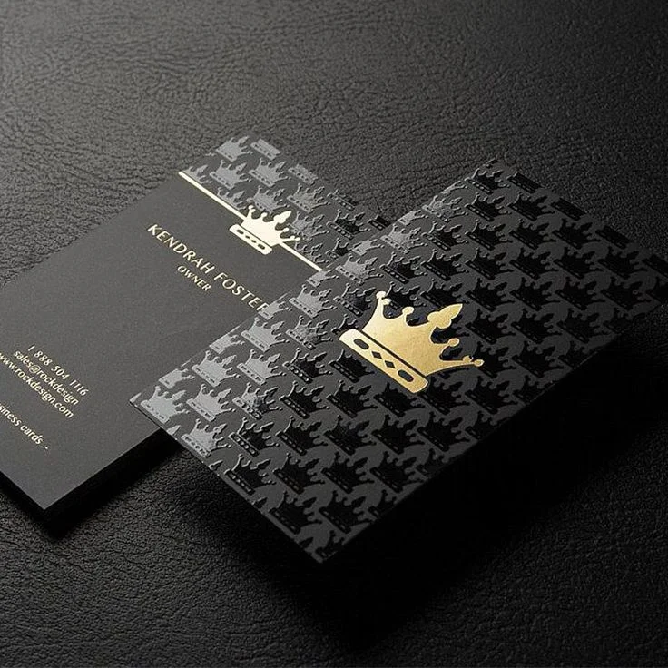 printing company in lagos nigeria Design 3
