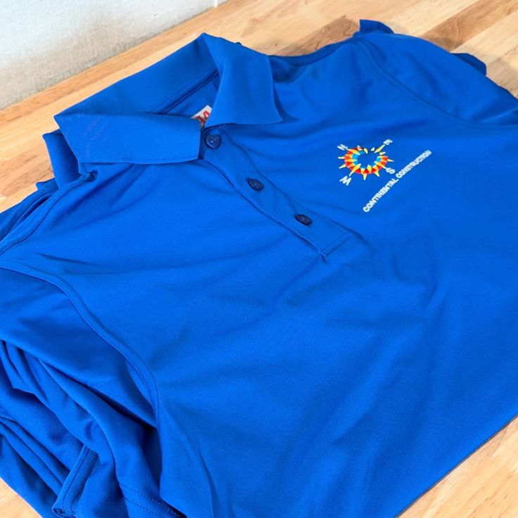 Button Down Polo T Shirt Printing - printing company in Lagos Nigeria - High Quality Digital Printing Services Button Down Polo T-shirt Printing - Custom Corporate Polo Shirts in Lagos Nigeria - printing company in Lagos Nigeria - printing company in Lagos Nigeria - Professional Printing Services