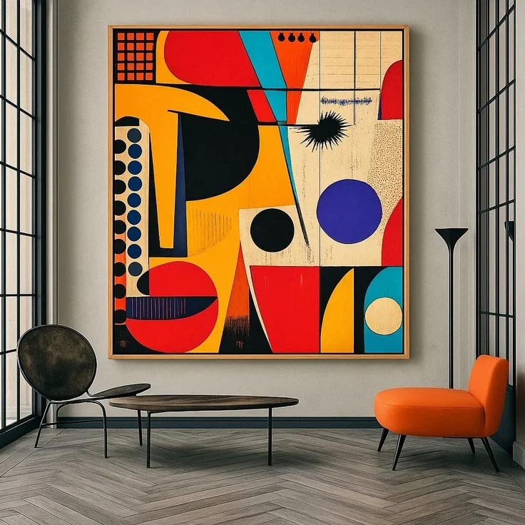 Canvas Prints - High Quality Digital Printing Services Lagos Nigeria Canvas Prints - Professional Canvas Prints Services in Lagos Nigeria - High Quality Custom Printing