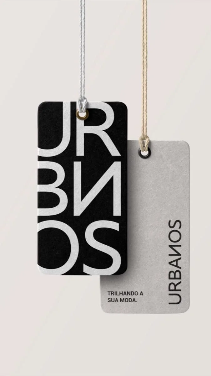 Custom Clothing Hang Tag Label Cards - High Quality Digital Printing Services Lagos Nigeria Custom Clothing Hang Tag Label Cards - Professional Custom Clothing Hang Tag Label Cards Services in Lagos Nigeria