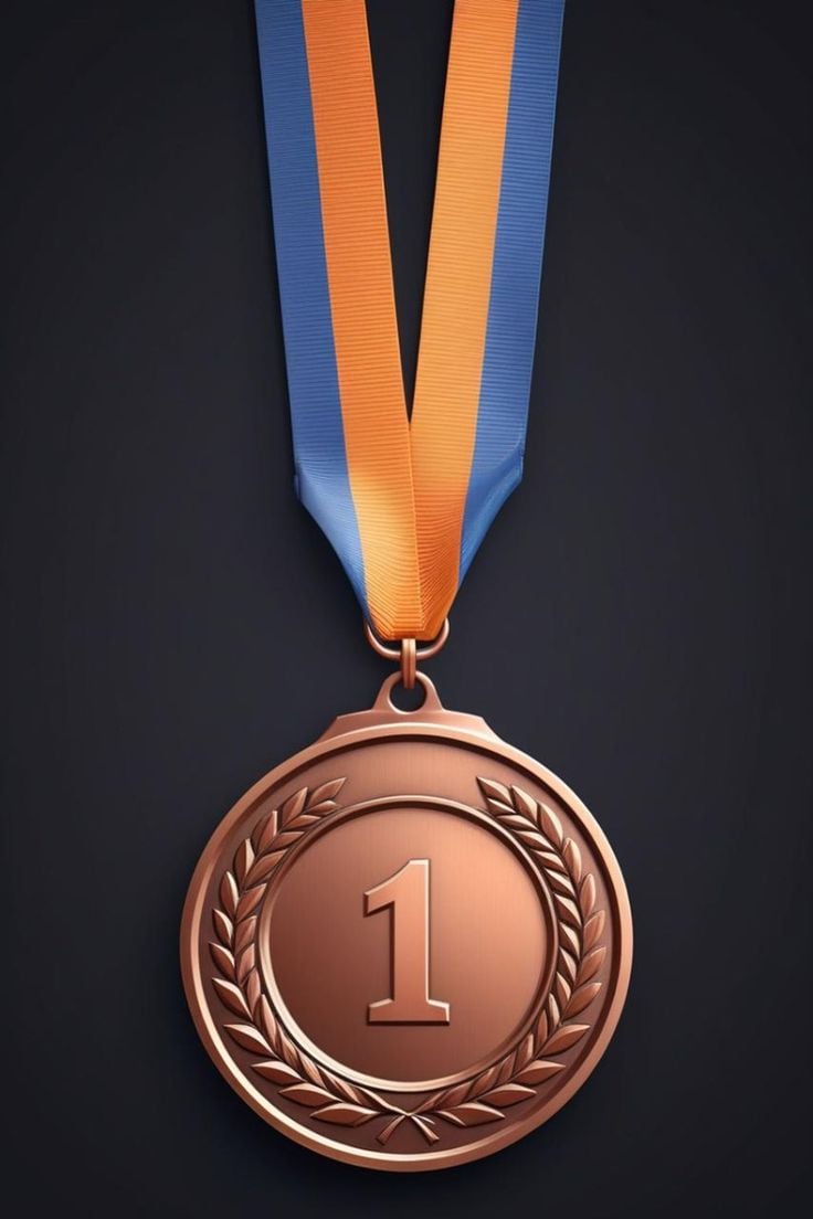 Commemorative Achievement Medal Print - medal printing Lagos Nigeria - High Quality Digital Printing Services Commemorative Achievement Medal Printing - Premium Metal Medals in Lagos Nigeria - medal printing Lagos Nigeria - medal printing Lagos Nigeria - Professional Printing Services