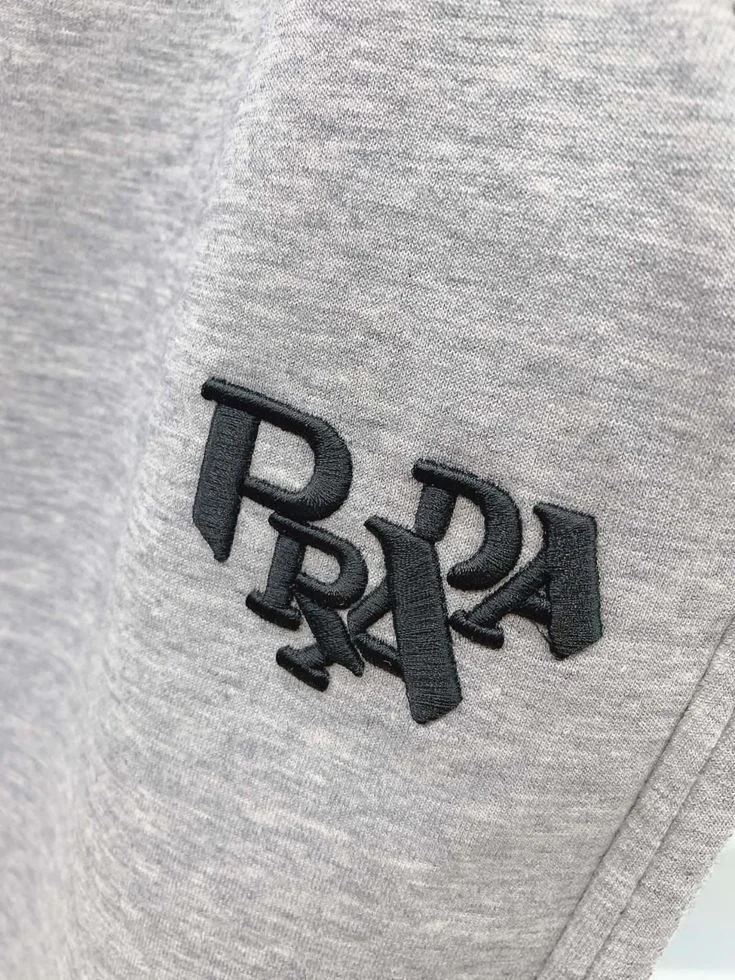 Custom 3D Monogram Embroidery Print - High Quality Digital Printing Services Lagos Nigeria Custom 3d Monogram Embroidery - Professional Custom 3d Monogram Embroidery Services in Lagos Nigeria