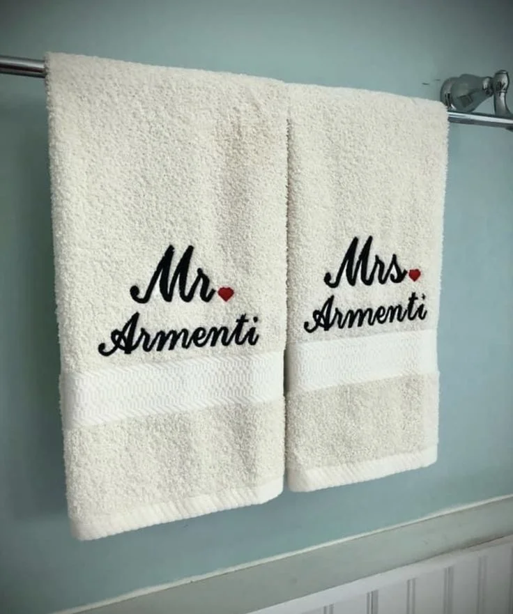 Custom Bath Towel Print - High Quality Digital Printing Services Lagos Nigeria Custom Bath Towel - Professional Custom Bath Towel Services in Lagos Nigeria