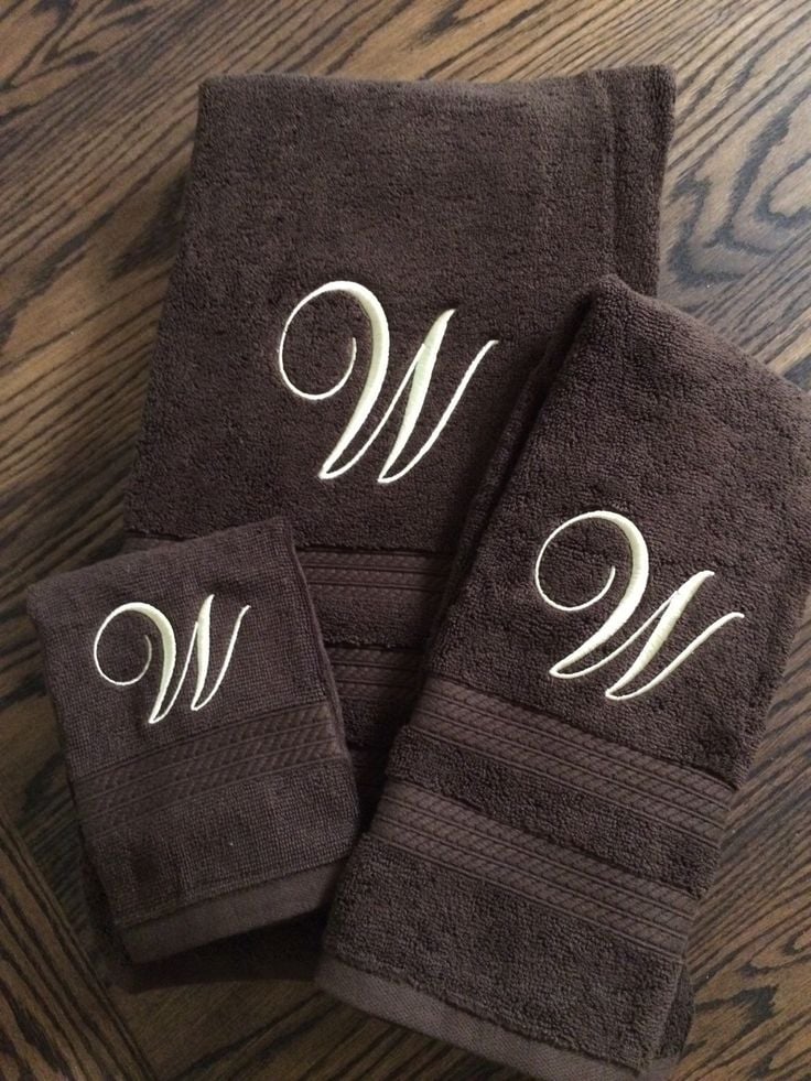 Custom Bath Towel Print - printing company in Lagos Nigeria - High Quality Digital Printing Services V-Neck T-shirt Printing - printing company in Lagos Nigeria - printing company in Lagos Nigeria - Professional Printing Services
