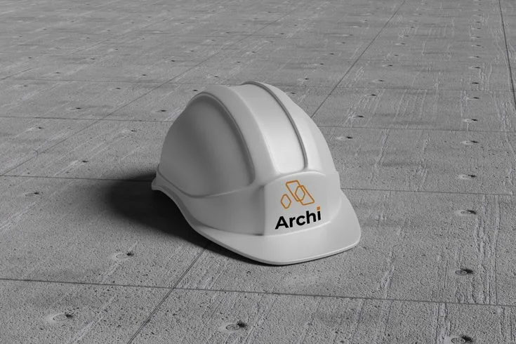 Custom Branded Helmet Print - High Quality Digital Printing Services Lagos Nigeria Custom Branded Helmet - Professional Custom Branded Helmet Services in Lagos Nigeria