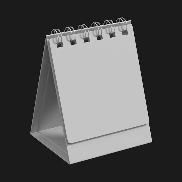 Desk Table Calendar Print - High Quality Digital Printing Services Lagos Nigeria Professional Desk Table Calendar Print - High Quality Calendar Printing Services in Lagos Nigeria