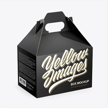 Disposablebox - printing company in Lagos Nigeria - High Quality Digital Printing Services Disposable Box Printing - printing company in Lagos Nigeria - printing company in Lagos Nigeria - Professional Printing Services