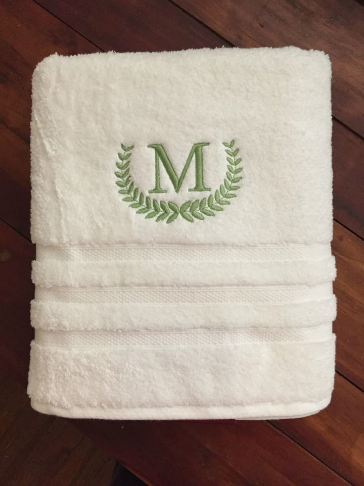 Custom Embroidered Face Towel Print - printing company in Lagos Nigeria - High Quality Digital Printing Services V-Neck T-shirt Printing - printing company in Lagos Nigeria - printing company in Lagos Nigeria - Professional Printing Services