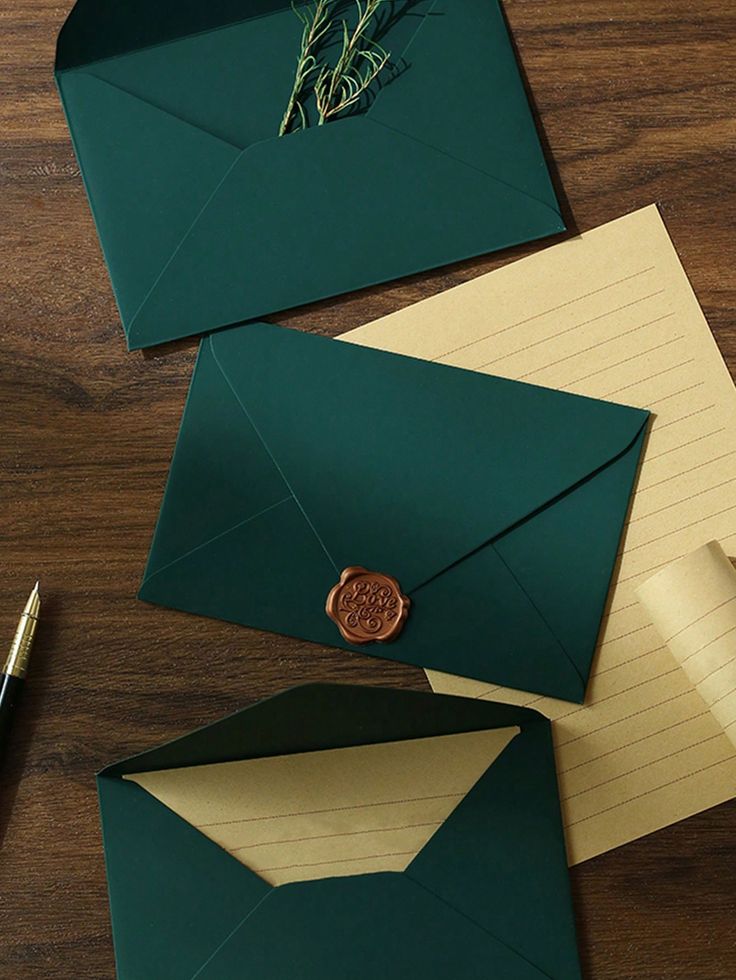 Envelope Printing - printing company in Lagos Nigeria - High Quality Digital Printing Services Envelope Printing - printing company in Lagos Nigeria - printing company in Lagos Nigeria - Professional Printing Services