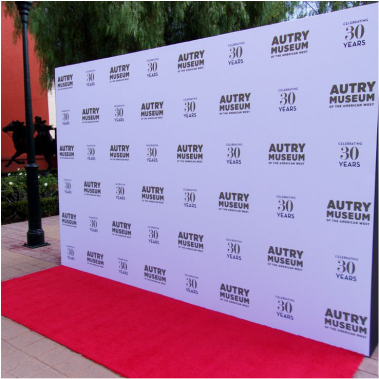 Event Backdrop Banner Print In Lagos Nigeria - banner printing Lagos Nigeria - High Quality Digital Printing Services Event Backdrop Banner Printing - banner printing Lagos Nigeria - banner printing Lagos Nigeria - Professional Printing Services