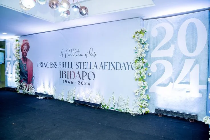event backdrop banner print in lagos nigeria Design 3