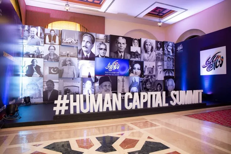 Custom Event Hall Branding - High Quality Digital Printing Services Lagos Nigeria Custom Event Hall Branding - Professional Custom Event Hall Branding Services in Lagos Nigeria