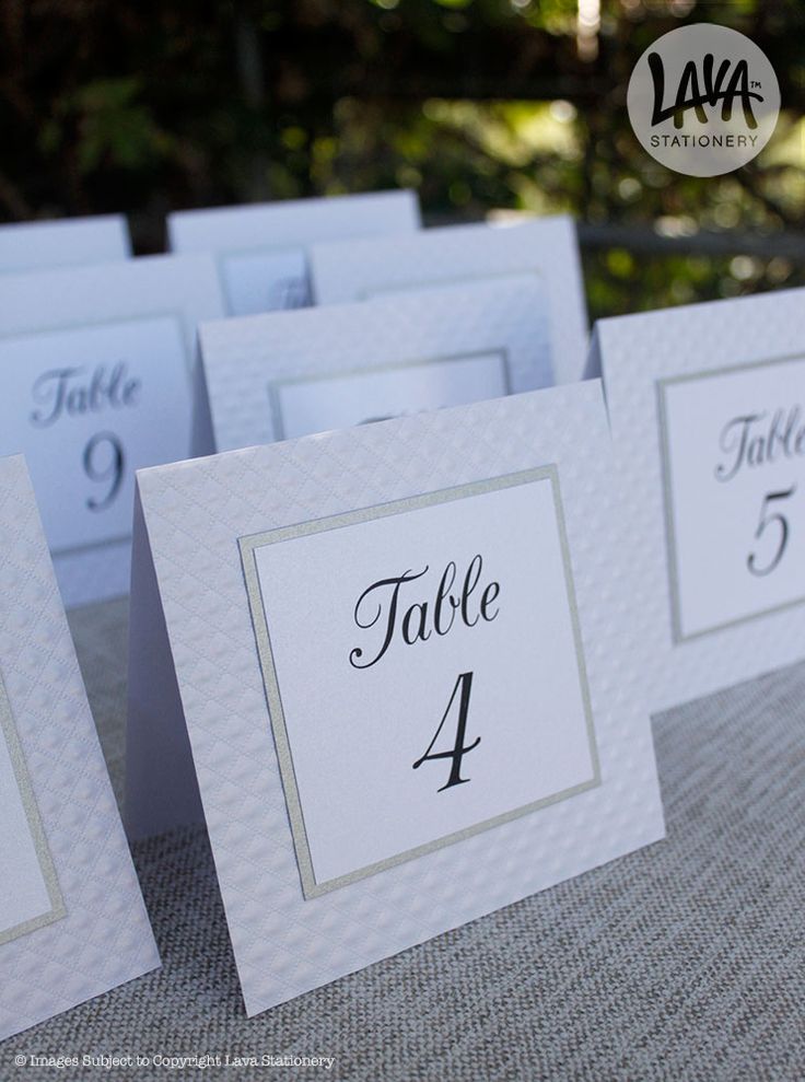 Event Table Tags Tent Cards Printing - printing company in Lagos Nigeria - High Quality Digital Printing Services Event Table Tags & Tent Cards - printing company in Lagos Nigeria - printing company in Lagos Nigeria - Professional Printing Services
