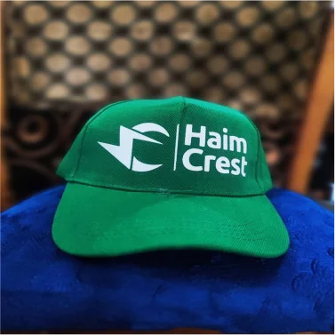 Face Cap Printing - High Quality Digital Printing Services Lagos Nigeria Face Cap - Professional Face Cap Services in Lagos Nigeria