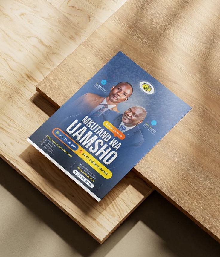 Flyers - flyer printing Lagos Nigeria - High Quality Digital Printing Services Flyers & Brochures - flyer printing Lagos Nigeria - flyer printing Lagos Nigeria - Professional Printing Services