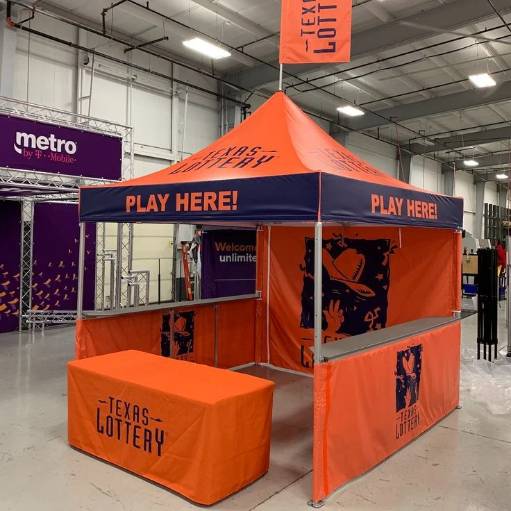 Custom Gazebo Canopy Tent Printing - High Quality Digital Printing Services Lagos Nigeria Custom Gazebo Canopy Tent - Professional Custom Gazebo Canopy Tent Services in Lagos Nigeria