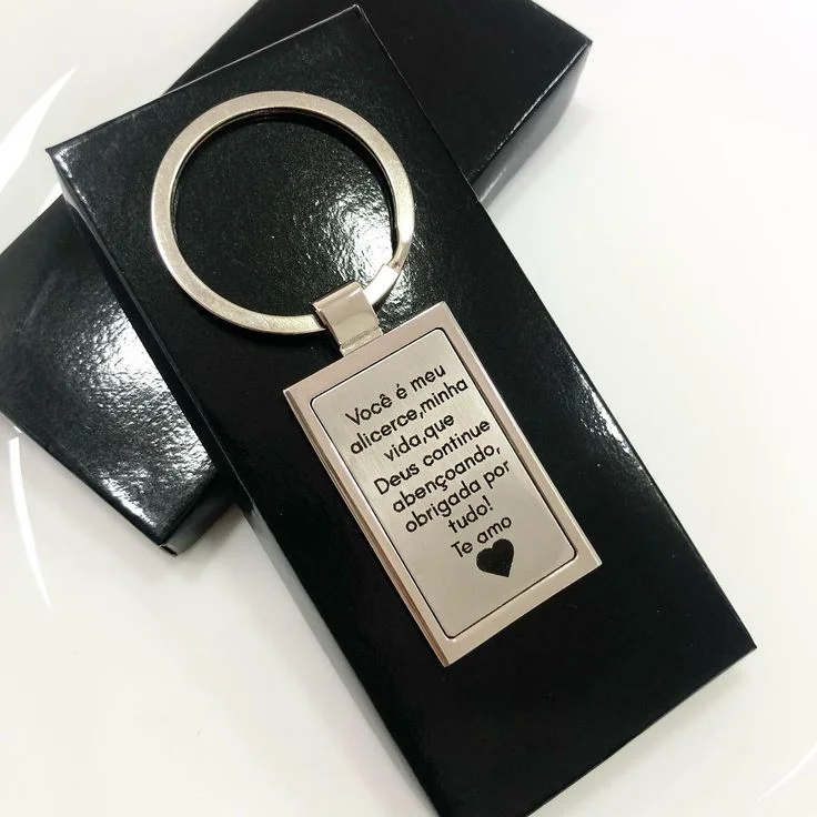 Keyholder Printing - High Quality Digital Printing Services Lagos Nigeria Keyholder - Professional Keyholder Services in Lagos Nigeria