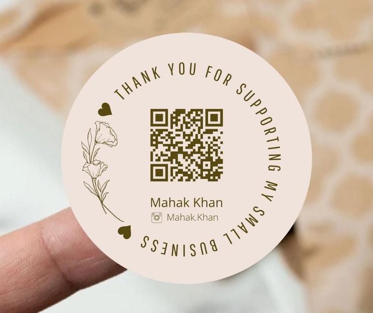 Sticker Printing - sticker printing Lagos Nigeria - High Quality Digital Printing Services Sticker Printing - printing company in Lagos Nigeria - sticker printing Lagos Nigeria - Professional Printing Services