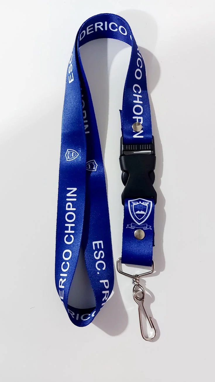 Lanyard Idcard Rope Print - High Quality Digital Printing Services Lagos Nigeria Lanyard Idcard Rope - Professional Lanyard Idcard Rope Services in Lagos Nigeria