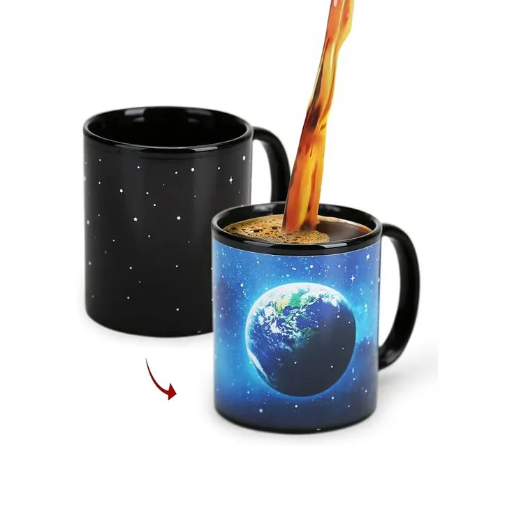 Magic Mug Print - High Quality Digital Printing Services Lagos Nigeria Magic Mug Print - Professional Magic Mug Print Services in Lagos Nigeria - High Quality Custom Printing