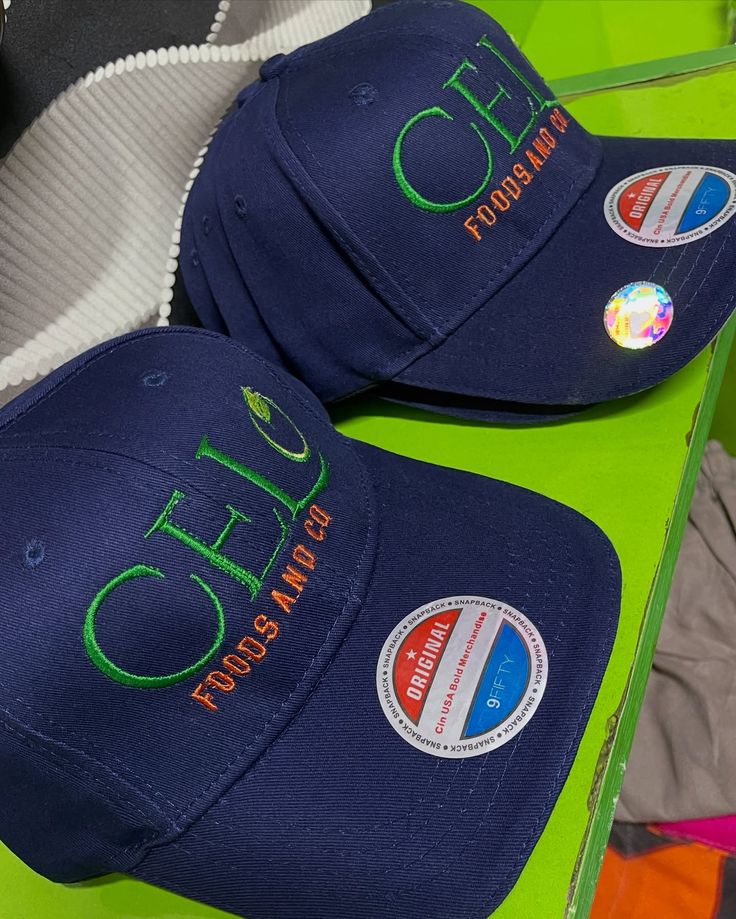 Monogram Printing - printing company in Lagos Nigeria - High Quality Digital Printing Services Monogram Printing - printing company in Lagos Nigeria - printing company in Lagos Nigeria - Professional Printing Services