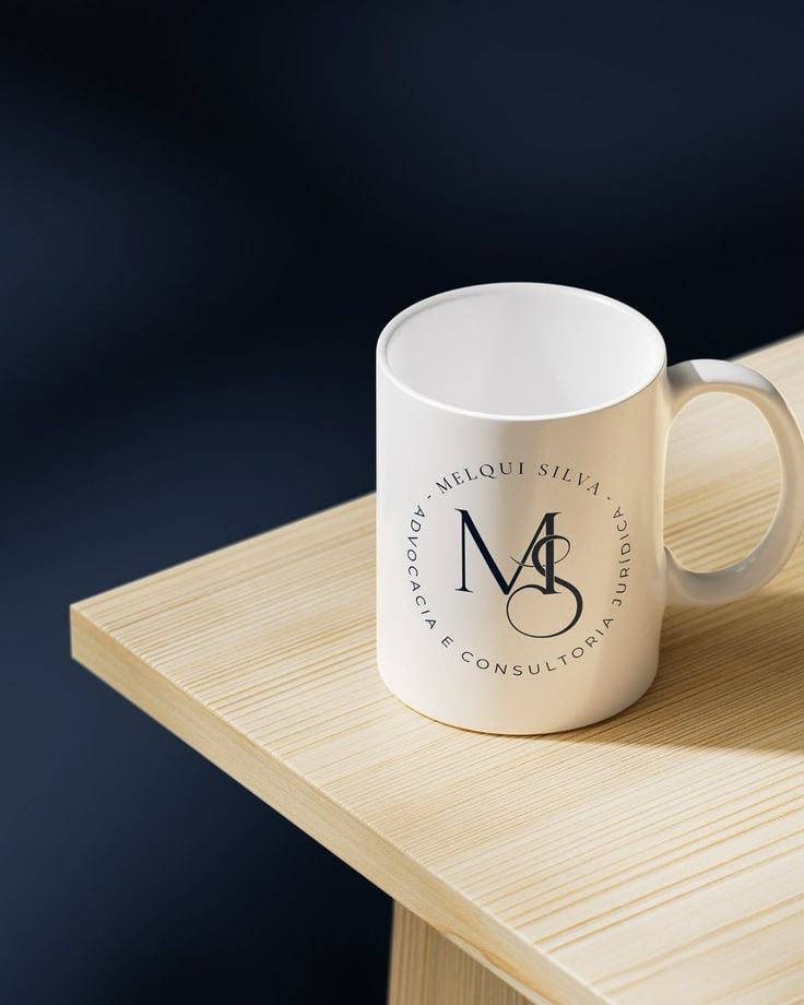 Custom Mug Main - mug printing Lagos Nigeria - mug printing Lagos Nigeria - Professional Printing Services