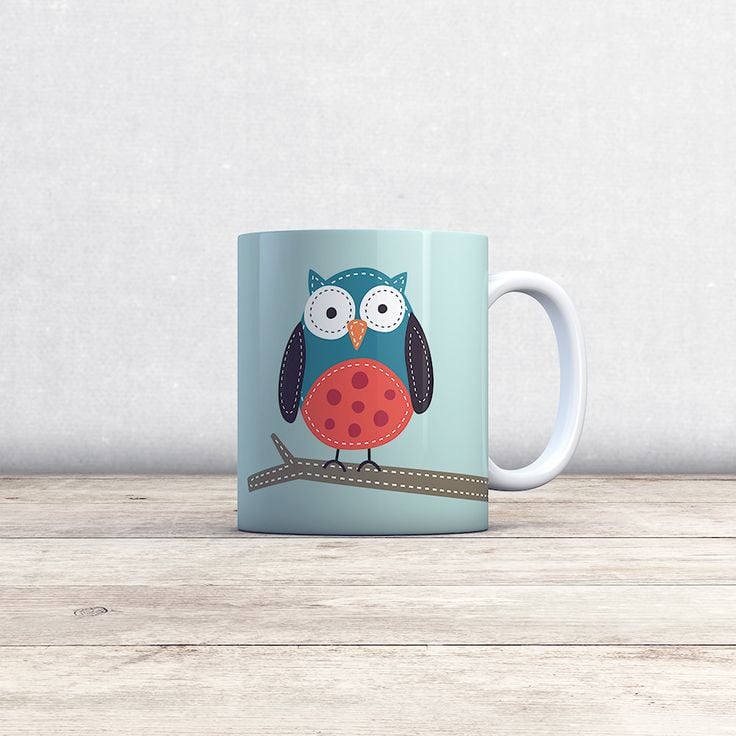 Custom Printed Mugs - mug printing Lagos Nigeria - mug printing Lagos Nigeria - Professional Printing Services