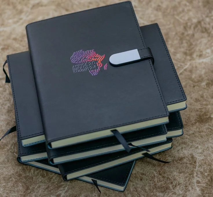 Notepad Jotter Printing - High Quality Digital Printing Services Lagos Nigeria Notepad Jotter - Professional Notepad Jotter Services in Lagos Nigeria