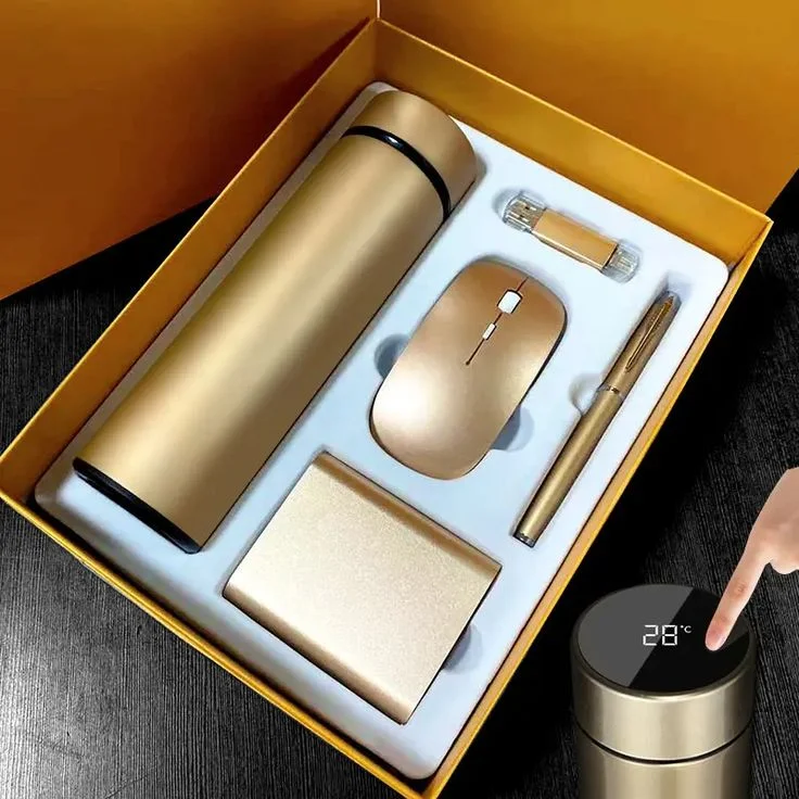 Office Box Package - High Quality Digital Printing Services Lagos Nigeria Office Box Package - Professional Office Box Package Services in Lagos Nigeria