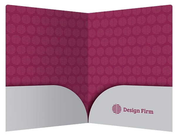 Office Presentation File Folder Print - High Quality Digital Printing Services Lagos Nigeria Office Presentation File Folder - Professional Office Presentation File Folder Services in Lagos Nigeria