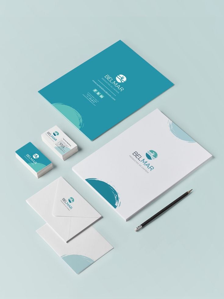Office Stationery Print - printing company in Lagos Nigeria - High Quality Digital Printing Services Office Stationery Printing - printing company in Lagos Nigeria - printing company in Lagos Nigeria - Professional Printing Services