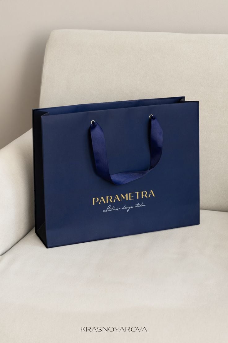 Paper Bag Printing - printing company in Lagos Nigeria - High Quality Digital Printing Services Custom Paper Bag Printing - printing company in Lagos Nigeria - printing company in Lagos Nigeria - Professional Printing Services