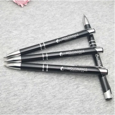 Premium Pen Printing - High Quality Digital Printing Services Lagos Nigeria Premium Pen - Professional Premium Pen Services in Lagos Nigeria